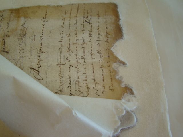 Contrapartidas valorizantas