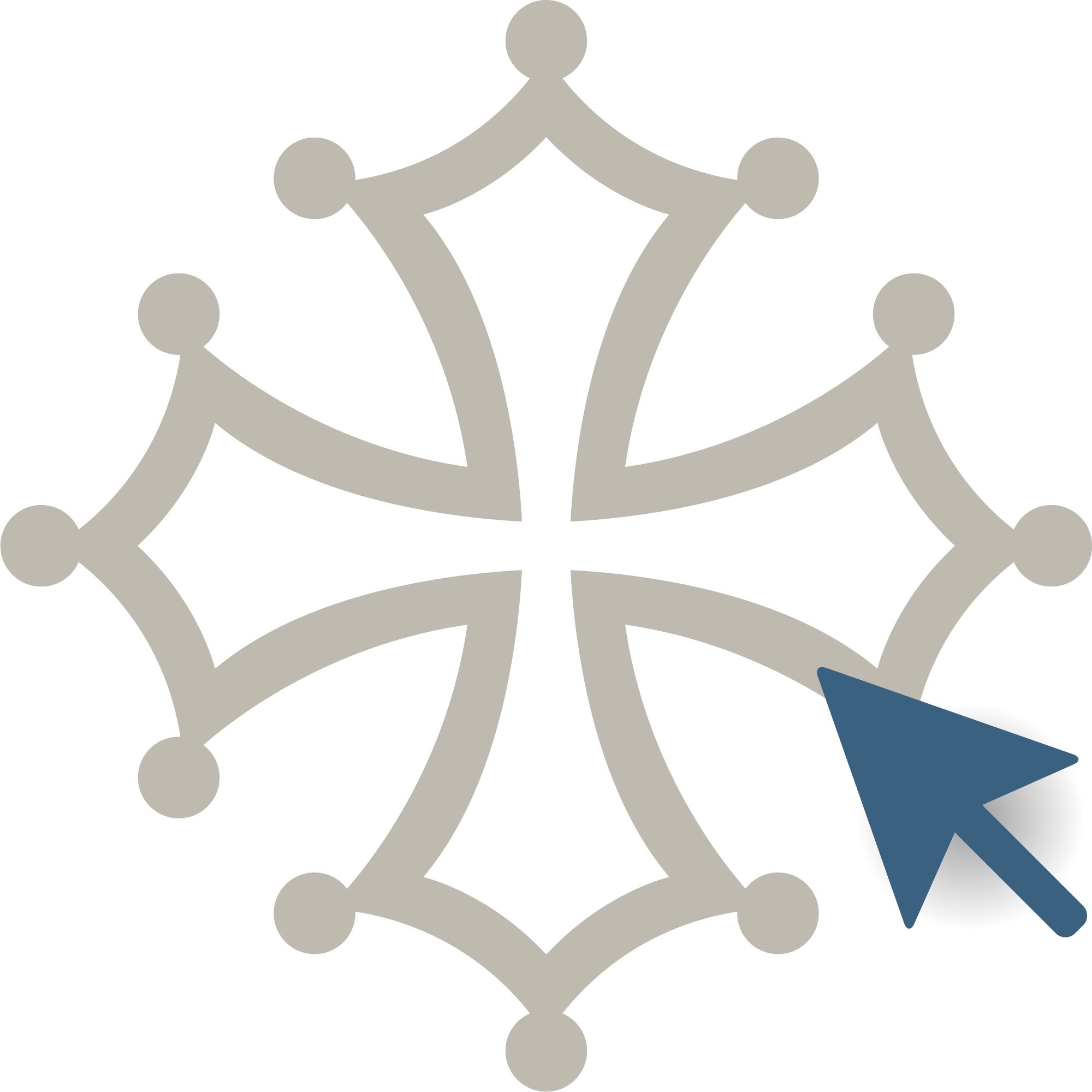 Mission Cultura occitana e territitòri