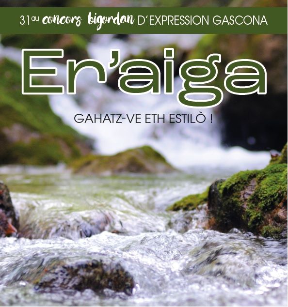 Andar en favor dera lenca