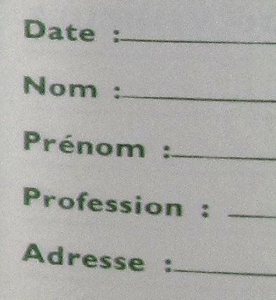 formulaire.jpg