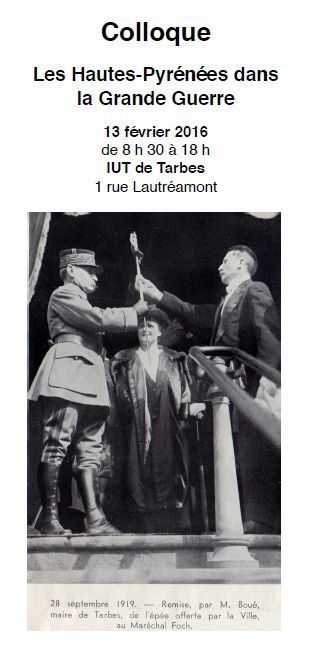 colloque_HP_grande guerre.jpg