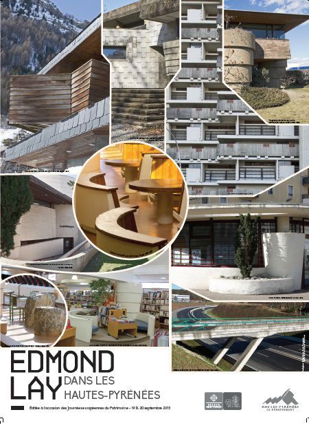 Journées européennes du Patrimoine