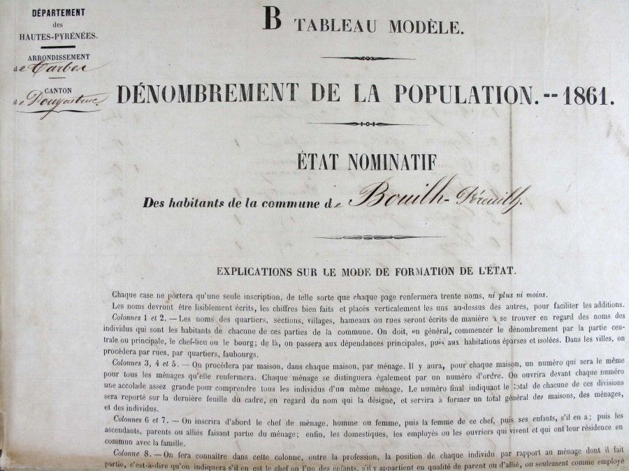 recensement_v2.Jpg