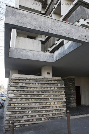 Un après-midi autour d'Edmond Lay, samedi 25 juillet 2015