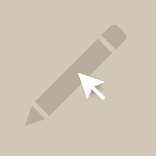 L'annotation collaborative étendue aux recensements