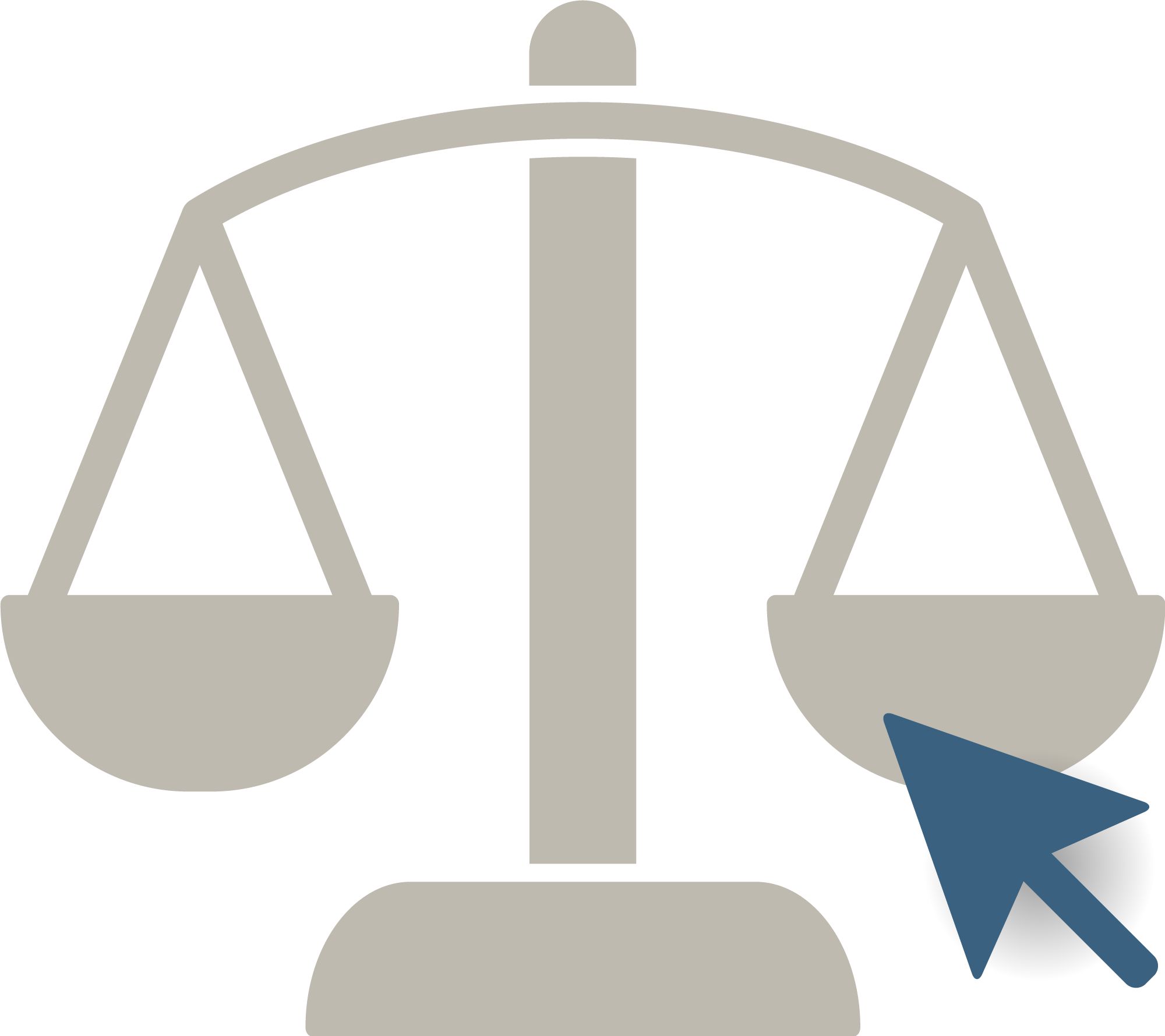 Demanda de recèrca administrativa