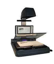 Tarifas deras reproduccions