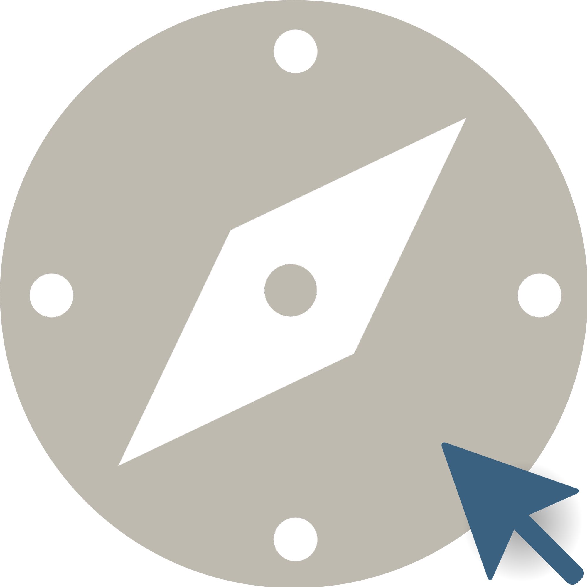 Inventaris deus archius