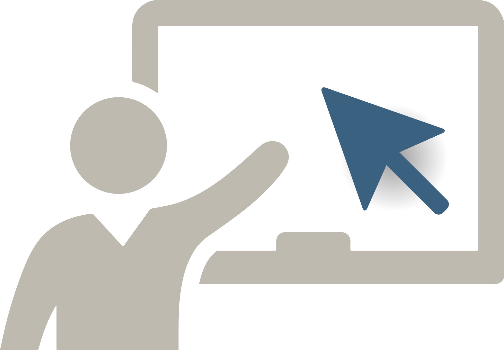 Eth servici educatiu