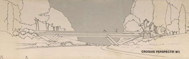 Edmond Lay. Une œuvre, des archives